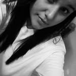 Lianet Cabrera - @lianet.cabrera.3720 - Instagram