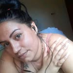 Lianet Cabrera - @lianet5190 - Instagram