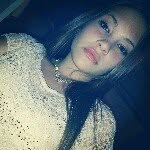 Lianet Cabrera - @barbbiiex3 - Instagram