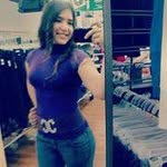 Lianet Cabrera - @lianettcabrera - Instagram