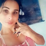 Lianet Cabrera - Facebook