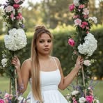 Lianet Cabrera - Facebook