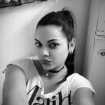 Lianet Cabrera - @lianet.cabrera.146 - Instagram