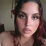 Lianet Cabrera - @soyliacabrera - Instagram