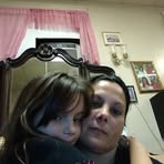 Lianet Cabrera - Facebook