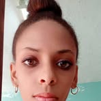 Lianet Cabrera - Facebook
