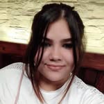 Lianet Cabrera - @lianetcr - Instagram