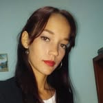 Lianet Cabrera - @lianet.cabrera - Instagram