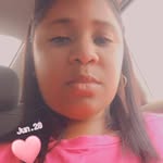 Lianet Cabrera - @lianet.cabrera.923 - Instagram