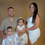 Lianet Cabrera - Facebook