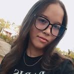 Lianet Cabrera - Facebook