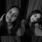 Lianet Cabrera - Facebook