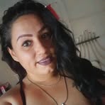 Lianet Cabrera - Facebook