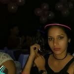 Lianet Cabrera - @lianetcabrera7 - Instagram