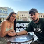 Lianet Cabrera - @soyliaaaaa - Instagram