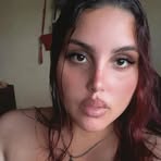 Lianet Cabrera - Facebook