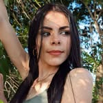 Lianet Cabrera - @lia.cm_04 - Instagram