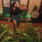 Lianet Cabrera - Facebook