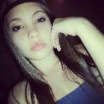 Lianet Cabrera - @barbbiiexx3 - Instagram