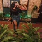 Lianet Cabrera - @lia2007_cabrera - Instagram