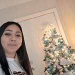 Lianet Cabrera - @yunielanyelina - Instagram