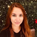 Lianet Cabrera - @lianetmed - Instagram