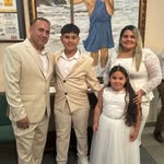 Lianet Cabrera - @lianet.cabrera.7 - Instagram