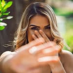 Lianet Cabrera - @lianetcq_mgr - Instagram