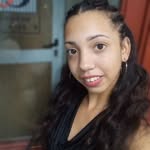Lianet Cabrera - @cabreralianet4 - Instagram