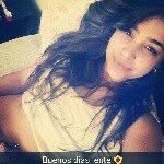 lianet cabrera 🐘😉👐 - @flor_salvaje_baby - Instagram
