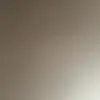 Lianet Cabrera - @lafamiliacabrera4 - TikTok