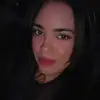 lianet cabrera bello - @lianet.cabrera.be - TikTok