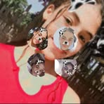 Lianet Cabrera Blanco - Facebook