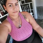 lianet Cabrera cantón - @lianetcabreracanton - Instagram