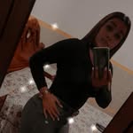 Lianet Cabrera Carvajal - @lianetcabreracarvajal - Instagram