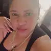 lianet cabrera - @lianetcabreragarc - TikTok