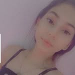 Lianet Cabrera Cuello - @lianetcabrerac - Instagram