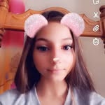 Lianet Cabrera Cuello - @lianetcabreracuello - Instagram