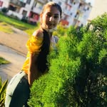 Lianet cabrera cuello - @cuellolianetcabrera - Instagram