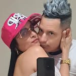 Lianet Cabrera Espino - @cabreraespinolianet - Instagram