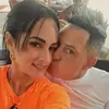 Lianet Cabrera Espino - @lianet.cabrera.es - TikTok