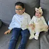 Lianet Cabrera - @lianet.cabrera0 - TikTok