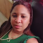Lianet Cabrera Garcia - @lianetcabreragarcia - Instagram