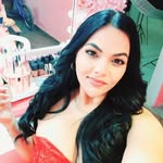 Lianet Cabrera Hernández - @lianetcabrerahern - Instagram