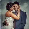 Lianet Cabrera Orama - @lianetcabreraoramas - TikTok