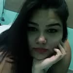 Lianet Cabrera Rodriguez - @lianetcabreraro - Instagram