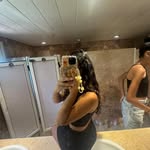 lianet carrillo cabrera - @lianetcarrillocabrera - Instagram