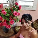 Lianet Cedeño Cabrera - @lianet_31 - Instagram