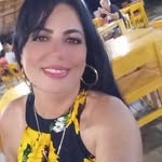 Lianet Fernandez Cabrera - @lianet_fernand - Instagram