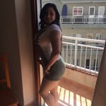 Lianet Ignacio Varela Cabrera - @lianetvarela - Instagram